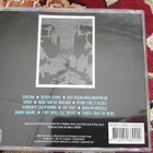 Jolie Holland: Escondida CD - pikkukuva 3