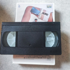 Apua, vaimoni on teurastaja VHS Mike Myers - pikkukuva 4