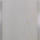 Tina Brown : Dianan tarina - pikkukuva 2