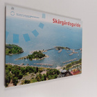 Skärgårdsguide - pikkukuva 1