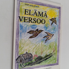 Impi Pölönen : Elämä versoo - pikkukuva 1