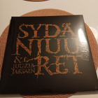 Mokoma - Sydänjuuret & Juurta jaksain LP. Tehdasmuoveissa - pikkukuva 1