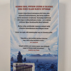 Michael Ridpath : Varjojen saartama - pikkukuva 2