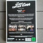 DVD: Captain Clegg (Peter Cushing, Oliver Reed (1962/2009) - pikkukuva 2