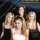 hills 1. kausi	(26 791)	k	-FI-	nordic,	DVD	(3)		2006	reality - pikkukuva 1
