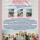 jam & jerusalem complete	(45 078)	UUSI	-GB-	(3kot+p)	DVD	(4) - pikkukuva 2