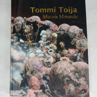 Tommi Toija "Mutatis Mutandis" - pikkukuva 1