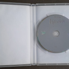 DVD: Helinä-keiju (Disney 2008) - pikkukuva 3