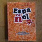 Espanol uno KIMMO KONTTURI et al. FINN LECTURA 15.p. espanja - pikkukuva 1