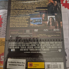 Määränpäänä Graceland dvd - pikkukuva 2