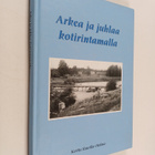 Arkea ja juhlaa kotirintamalla - pikkukuva 1