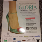 Glorian ruoka & viini  nro 59  2/2009 - pikkukuva 2