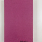Ajatus 37 : Aisthesis : essays on the philosophy of perce... - pikkukuva 2