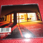 CD Another Level - Another Level - pikkukuva 2