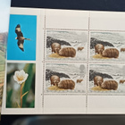 Wales. Postituore vihko. - pikkukuva 2