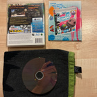 MotorStorm: Pacific Rift (PS3)(PAL)(CIB) - pikkukuva 2