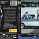 Varsity Blues - pelin säännöt (1999) James Van Der Beek - pikkukuva 3