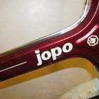 Vintage Jopo - pikkukuva 2