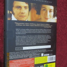 Ylpeys ja ennakkoluulo    (DVD) - pikkukuva 2