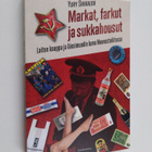 Yury Shikalov : Markat, farkut ja sukkahousut : laiton ka... - pikkukuva 1