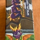 PS4 - Spyro Reignited Trilogy Special Edition - pikkukuva 4