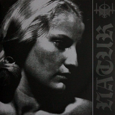 Kaevum – Natur CD