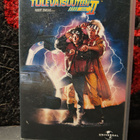 Paluu tulevaisuuteen 2 - pikkukuva 1