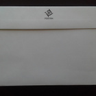 FDC Åland nelilö Kansanpuvut 17,00mk 1.6.1993 LaPe 74 - pikkukuva 2