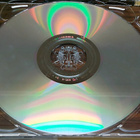 Tiktak – Sinkut 99-07 CD - pikkukuva 4