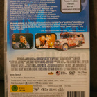 Muppet-elokuva (DVD) - pikkukuva 2
