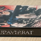 Purppuravirrat (2000) Jean Reno & Vincent Cassel (2DVD) - pikkukuva 3