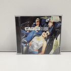 Cargo - Sex Appeal (cd) - pikkukuva 1