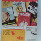 Kotiliesi No 17 syyskuu 1971 - pikkukuva 4