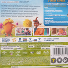 LORAX BLU-RAY + DVD SUOMIPUHE - pikkukuva 2