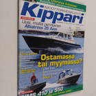 Kippari 12/2014 - pikkukuva 1