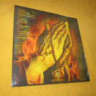Anthrax – Worship Music ( AVAAMATON TUPLA LP v 2022 ) - pikkukuva 2
