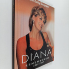 Daily Telegraph : Diana Remembered 1961-1997 - pikkukuva 1