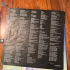 Scorpions - Blackout lp - pikkukuva 5