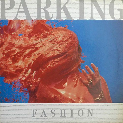 Parking: Fashion italo-12"