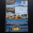 DVD: Tähtisumua (Michelle Pfeiffer, Robert De Niro 2007) - pikkukuva 2