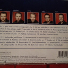 YÖLINTU - MAHDUNKO MAAILMAAS CD - pikkukuva 2