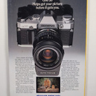 National Geographic vol. 164 no. 3, October 1983 - pikkukuva 2