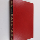 Anthony Trollope : Palliser-taru 3 : Toiveita - pikkukuva 1
