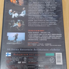 Rukajärven tie DVD - pikkukuva 2