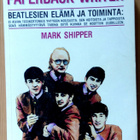 Papeback Writer , Beatlesin elämä ja toiminta - pikkukuva 1