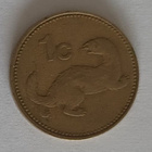 Malta 1 c 1986, 2 kuvaa - pikkukuva 2
