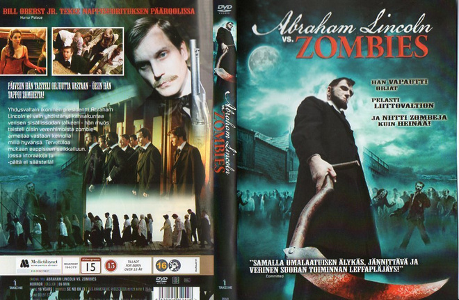 abraham lincoln vs zombies	(13 861)	k	-FI-	suomik.	DVD