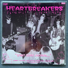 The Heartbreakers What Goes Around...LP Vinyl - pikkukuva 1