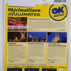 ET 16/2016 - pikkukuva 2