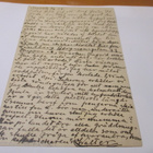 1904 Murole rivil (Ruovesi) ehiöllä - pikkukuva 2
